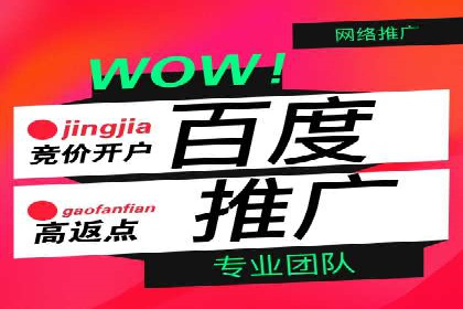 竞价广告开户实战：多角度解析成功案例